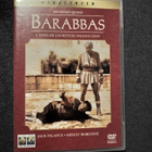 Barabbas - pikkukuva 1