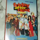 DVD Friday After Next - pikkukuva 1