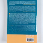 Yuriy V. Karpov : The neo-Vygotskian approach to child de... - pikkukuva 2