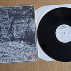 MAASEUDUN TULEVAISUUS Kylmäoja HIKI-OO4 1989 Suomi RARE - pikkukuva 2