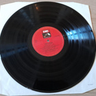 GEORGE GERSHWIN Rhapsody In Blue 7C 053-35592 1978 Ruotsi - pikkukuva 3