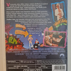 Cool World DVD - pikkukuva 2