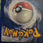 Energy Search 153/165 - Expedition card - pikkukuva 2