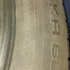 Kesärenkaat 225/55R17 97W 225/55ZR17 101W - pikkukuva 2