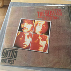 THE BEATLES : A Taste of Honey * 1986 - pikkukuva 1