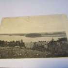 Kitee - 1925 - pikkukuva 1