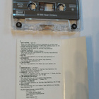 Zero Nine - Kepa Salmirinne - Kasetti v.1993 - pikkukuva 3