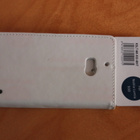 SUOJAKOTELO - NOKIA LUMIA 930 - pikkukuva 2