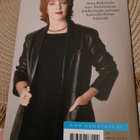 Alaston kuolema Nora Roberts - pikkukuva 3