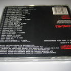 Saxon - Anthology (CD) - pikkukuva 2