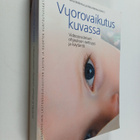 Vuorovaikutus kuvassa : videoavusteisen ohjauksen eettisy... - pikkukuva 1