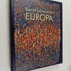 Evgenia Petrova ym. : Bernd Schwarzer - Europa - pikkukuva 1