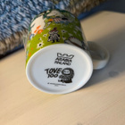 Toven Juhla 2014 Muumi Muki - pikkukuva 4
