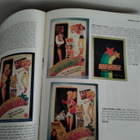 30 YEARS MATTEL FASHION DOLLS IDENTIFICATION &VALUE1967-1997 - pikkukuva 2