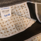 LC Waikiki housut. - pikkukuva 5