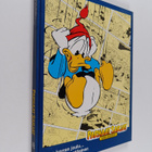 Walt Disney : Parhaat sarjat 49 : Olipa kerran joulu... ;... - pikkukuva 1