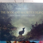 Harri Kallio : The Dodo and Mauritius Island  ( SIS POSTIKUL - pikkukuva 1