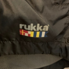 RUKKA TAKKI KOKO 176 - pikkukuva 4