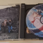 Iron Maiden Fear Of The Dark 2-CD - pikkukuva 3
