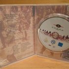 HELVETTI 1944 DVD/JACK PALANCE,EDDIE ALBERT,LEE MARVIN - pikkukuva 3