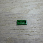 LEGO - 100 seteli - pikkukuva 2