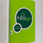 suomentanut Eija Tervonen : The mind gym : mielen mestariksi - pikkukuva 1