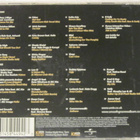 Various • Kiss Smooth Grooves 2002 Tupla CD - pikkukuva 4