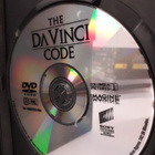 Da Vinci Koodi (Hanks, Reno, Tautou, dvd) - pikkukuva 3