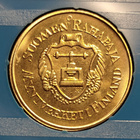 Rahapajan jetoni 1988 - pikkukuva 2