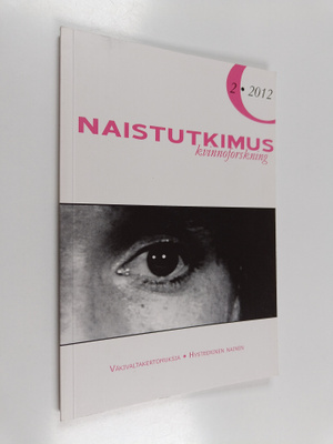 Naistutkimus 2/2012