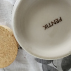 Pentik possu säilytyspurkki - pikkukuva 4