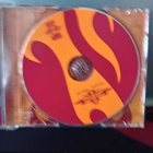Brother Firetribe: False Metal CD - pikkukuva 3