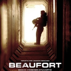 Beaufort  -  DVD - pikkukuva 1
