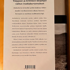 Erno Paasilinna : Matkakuvia menneiltä ajoilta - pikkukuva 2