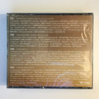 KOSKETTAVIA LAULUJA Jokaiseen Päivään (4CD:n kokoelma) UUSI - pikkukuva 2