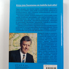 Richard D. Lewis : Mekö erilaisia : suomalainen kansainvä... - pikkukuva 2