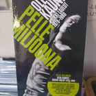 Pelle Miljoona: Olen kaunis 4-CD-boxi - pikkukuva 1