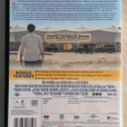 Unbroken (2014) & Unbroken - Path to Redemption (2018) 2DVD - pikkukuva 3
