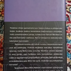 Mary Willis Walker - Alla kuoriaisen kellarin - pikkukuva 2