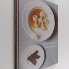 Heikki Pilvinen : Dinner with friends - pikkukuva 1