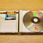 Mike Rowland – Angel Delight CD - pikkukuva 2