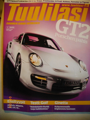 Tuulilasi Nro 1/2009 (27.9)