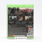 Assassin's Creed Unity - Xbox One - pikkukuva 2