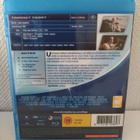 Con Air - Lento Vapauteen (Blu-ray) - pikkukuva 2