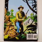 Tex Willer No 2/1997 - pikkukuva 2