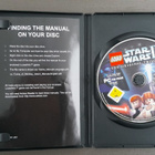 PC CD: LEGO Star Wars II: The Original Trilogy peli (2006) - pikkukuva 3
