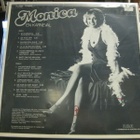 MONICA ASPELUND - EN CARNEVAL EX+/EX LP - pikkukuva 2