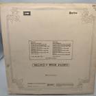 Pink Floyd – Relics  LP - pikkukuva 2