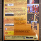 Kundun (1997) DVD,Martin Scorsese - pikkukuva 2