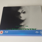 The Frighteners - Steelbook - pikkukuva 4